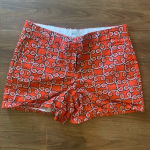 Crown & Ivy Shorts